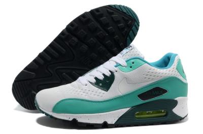 Nike Air Max 90-458